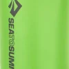 Sea To Summit Drysack Lightweight 8L Green