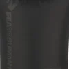 Sea To Summit Drysack Lightweight 2L Black