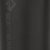 Sea To Summit Drysack Lightweight 8L Black