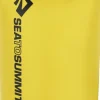 Sea To Summit Drysack Lightweight 2L Yellow