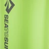 Sea To Summit Drysack Lightweight 35L Green