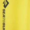 Sea To Summit Drysack Lightweight 35L Yellow