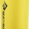 Sea To Summit Drysack Lightweight 20L Yellow