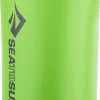 Sea To Summit Drysack Lightweight 20L Green