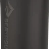 Sea To Summit Drysack Lightweight 20L Black