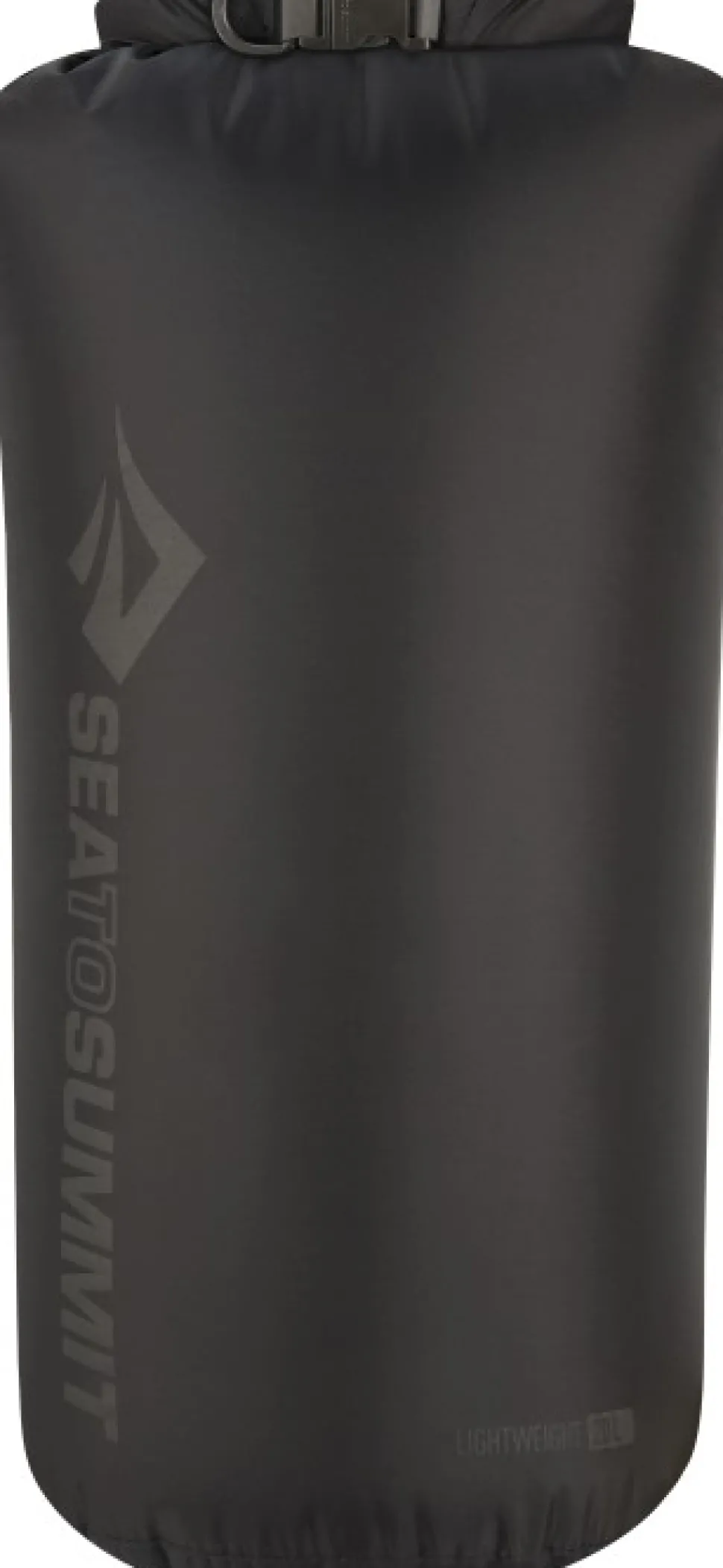 Sea To Summit Drysack Lightweight 20L Black