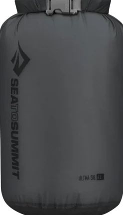 Sea To Summit Drysack Ultra-Sil 4L Grey