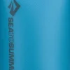 Sea To Summit Drysack Ultra-Sil 2L Blue