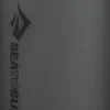 Sea To Summit Drysack Ultra-Sil 20L Grey