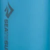 Sea To Summit Drysack Ultra-Sil 20L Blue