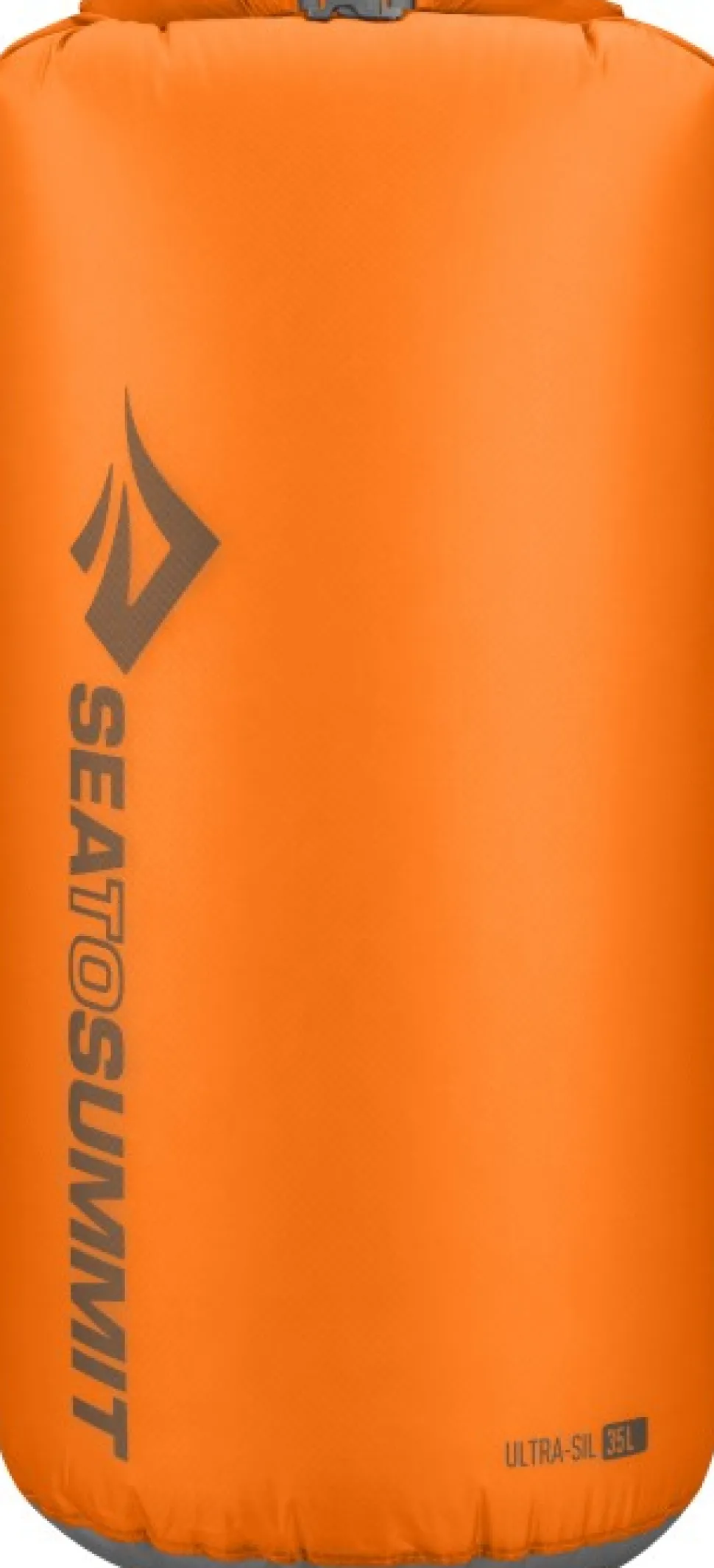 Sea To Summit Drysack Ultra-Sil 35L Orange
