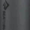Sea To Summit Drysack Ultra-Sil 35L Grey
