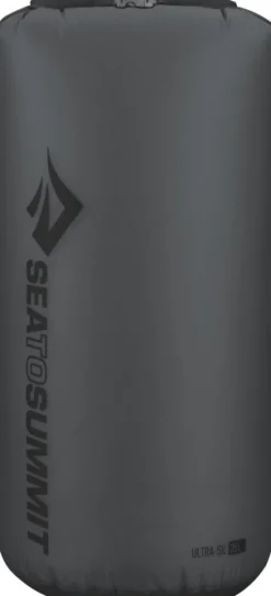 Sea To Summit Drysack Ultra-Sil 35L Grey