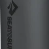 Sea To Summit Drysack Ultra-Sil 13L Grey