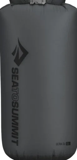 Sea To Summit Drysack Ultra-Sil 13L Grey