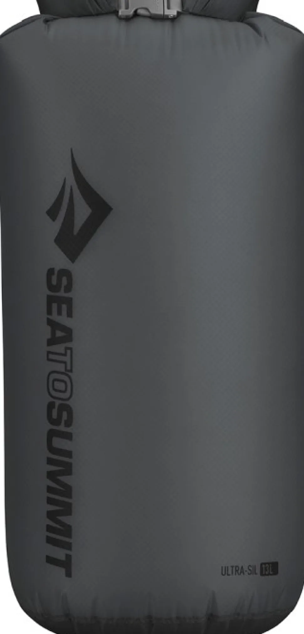 Sea To Summit Drysack Ultra-Sil 13L Grey