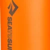 Sea To Summit Drysack Ultra-Sil 13L Orange