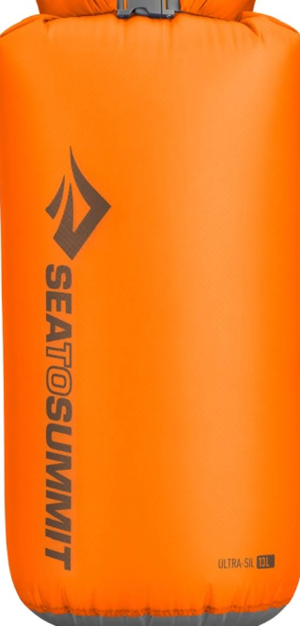 Sea To Summit Drysack Ultra-Sil 13L Orange