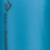Sea To Summit Drysack Ultra-Sil 4L Blue