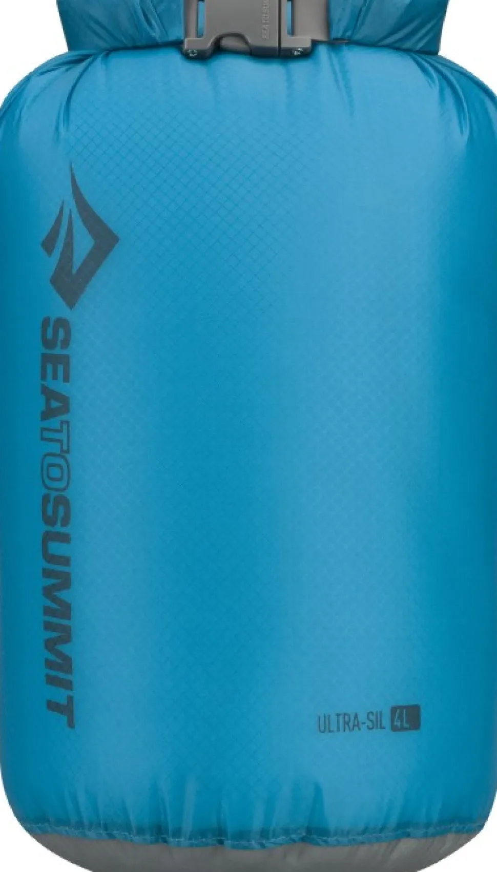 Sea To Summit Drysack Ultra-Sil 4L Blue