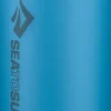 Sea To Summit Drysack Ultra-Sil 35L Blue
