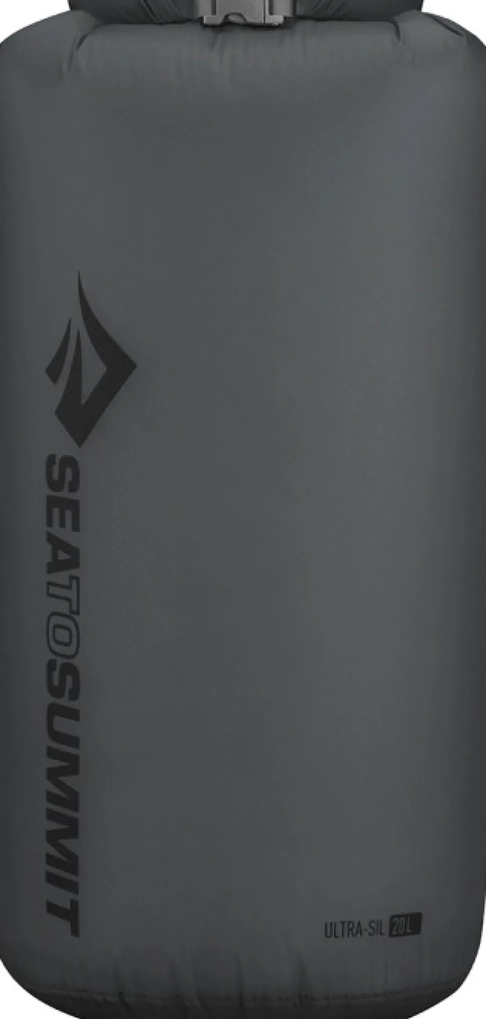 Sea To Summit Drysack Ultra-Sil 20L Grey