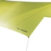Sea To Summit Escapist 15D Tarp Medium 2X2,6 M