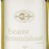 Sea To Summit Escapist Ground Sheet 2,2X1,3 M