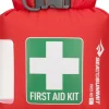 Sea To Summit First Aid Dry Sack Overnight 3L