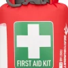 Sea To Summit First Aid Dry Sack Day 1L