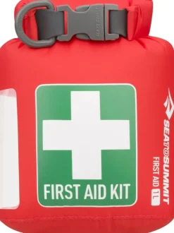 Sea To Summit First Aid Dry Sack Day 1L