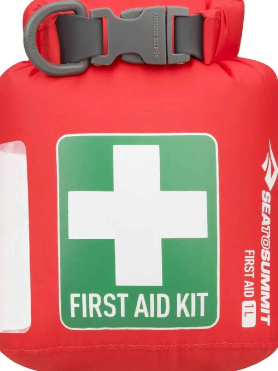 Sea To Summit First Aid Dry Sack Day 1L