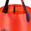 Sea To Summit Folding Bucket Nylon 10L