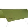 Sea To Summit Hammock Accessories Jungle Tarp