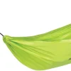 Sea To Summit Hammock Accessories Gear Sling Green