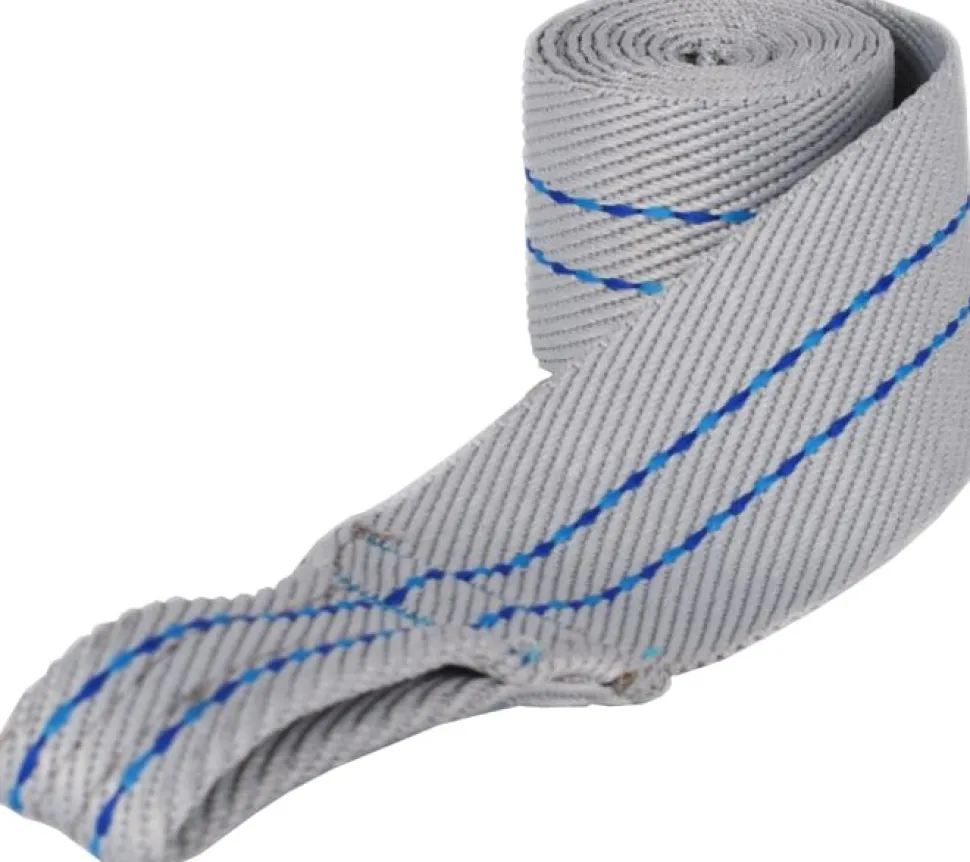 Sea To Summit Hammock Accessories Tree Protector