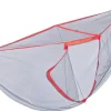Sea To Summit Hammock Bug Net Black