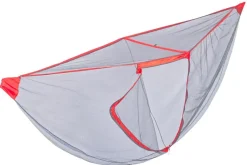 Sea To Summit Hammock Bug Net Black