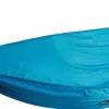 Sea To Summit Hammock Pro -Riippumatto, Sininen