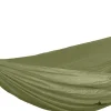 Sea To Summit Hammock Set Pro Double Olive