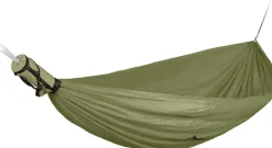 Sea To Summit Hammock Set Pro Double Olive