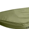 Sea To Summit Hammock Set Pro Single Olive