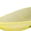 Sea To Summit Hammock Set Ultralight Single Yellow