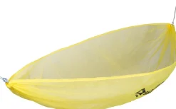 Sea To Summit Hammock Set Ultralight Single Yellow