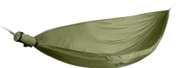 Sea To Summit Hammock Set Pro Single Olive