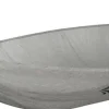 Sea To Summit Hammock Set Ultralight Xlarge Single Grey