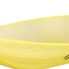Sea To Summit Hammock Set Ultralight Xlarge Single Yellow