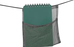 Sea To Summit Hammock Set Jungle Riippumatto