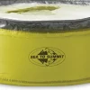 Sea To Summit Kitchen Sink Ultra-Sil 10L