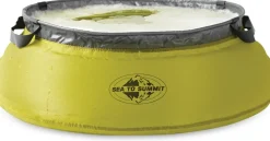 Sea To Summit Kitchen Sink Ultra-Sil 10L